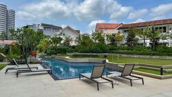 Amo Residence (D20), Apartment #541066681